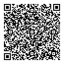 QR код "СВЕТ"