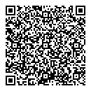 QR код "КИТ"