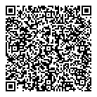 QR код "Электрощит"