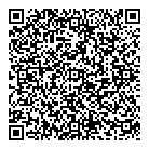 QR код "Экономсвет"