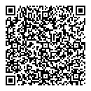 QR код "К-3"