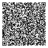 QR код "Клиника нарколога Еремина"