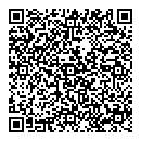 QR код "Siemens"
