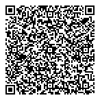 QR код "Радиант"