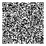 QR код "Электроснаб"