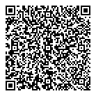 QR код "Электрика"