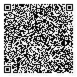 QR код "Лекарь"