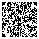 QR код "Катод"