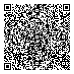 QR код "Метеор"