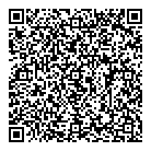 QR код "НВК"