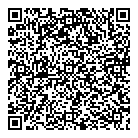 QR код "Угодие"
