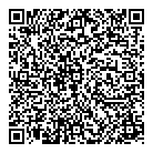 QR код "Future LED"