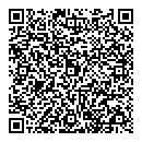 QR код "ЭЛЕКТРИК"