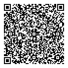 QR код "Престиж-Н"