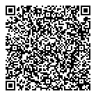 QR код "Электроника"