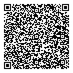 QR код "В Сокольниках"