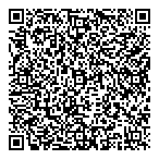 QR код "Миг Трейдинг"