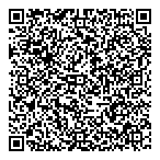 QR код "Галоген"