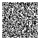 QR код "РемПромВолга"