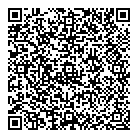 QR код "Статор"