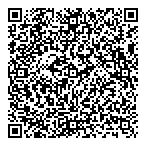 QR код "Светозар"