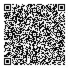 QR код "Pro-свет"