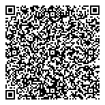 QR код "Атон-Волга"