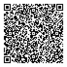 QR код "M & K"
