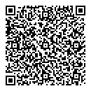 QR код "Медсервис"