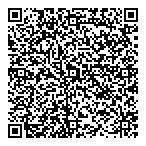 QR код "ФлэТрейд"