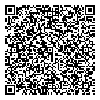 QR код "Чемпион"