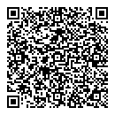 QR код "SVET"