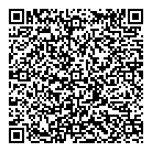 QR код "Люстры оптом"