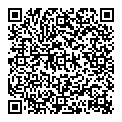 QR код "Oscar"
