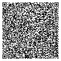 QR код "Федеральный медицинский исследовательский центр психиатрии и наркологии Минздрава России"