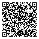 QR код "Нсвет"