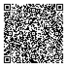 QR код "Pro-свет"