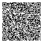QR код "Свет южанки"