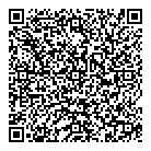 QR код "Оптовая компания"