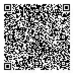 QR код "Автотрос"