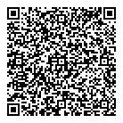 QR код "ТЭК"