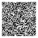 QR код "Севкавкабель М"