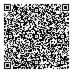 QR код "Спасение"