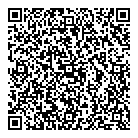 QR код "УНКОМТЕХ"