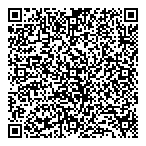 QR код "Олимпик"