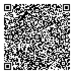 QR код "ЦТО КИПАСО"