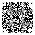 QR код "Элемер-Волга"
