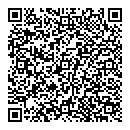 QR код "Логика"
