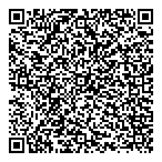 QR код "КИП-Сервис"