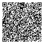 QR код "Градиент"